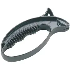 Точилка для ножей Lansky Quick Edge Tungsten Carbide LSTCS