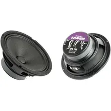 Широкополосная АС Prology SPL 165 Kraken