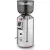 Электрическая кофемолка La Pavoni LPGGRI01EU