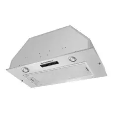 Вытяжка Maunfeld Crosby Light 70, нержавеющая сталь