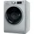 Стирально-сушильная машина Whirlpool FFWDB 964489 SBSV EE