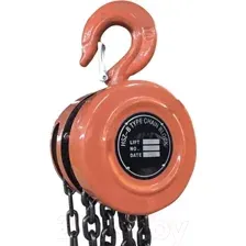 Таль Startul PRO-9033