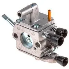 Карбюратор для мотокосы ECO GTP-ST120/250-006