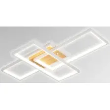Люстра Aitin-Pro WD1006-790 (белый)