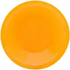 Тарелка глубокая Luminarc Ambiante Orange L6256