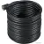 Шланг высокого давления Bort BHS-10-PRO 93416503