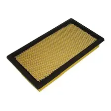 Фильтр воздушный KAVO PARTS MA5646