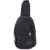 Рюкзак Ecotope 302-806-BLK (черный)