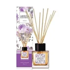 Ароматизатор воздуха Areon Home Perfume Botanic Violet, 50мл