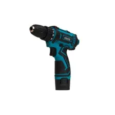 Шуруповерт аккумуляторный Oasis ASB-12S (J)