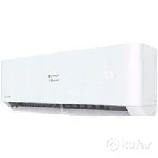 Сплит-система Loriot LAC-24TPRI