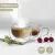 MAKKUA CUP HYGGE 1 (1CH300)
