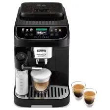 Кофемашина DeLonghi ECAM310.60.GB / 0132250040