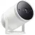 Проектор Samsung The Freestyle 2nd Gen.