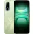 Телефон Infinix Hot 70 X6895B 8GB/256GB (зеленый)