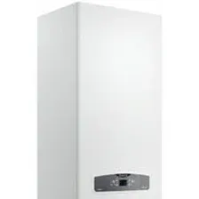 Отопительный котел Ariston Cares XC 15 FF 3301684