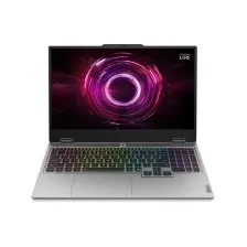 Игровой ноутбук Lenovo LOQ 15AHP10 83JG007LRK