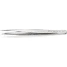 Пинцет Knipex 922207
