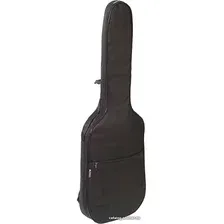Чехол для гитары Armadil Е-401