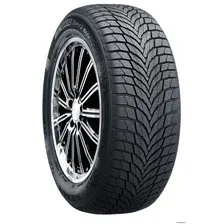 Зимняя шина Nexen Winguard Sport 2 SUV 275/45R20 110V