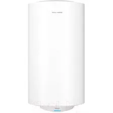 Накопительный водонагреватель Royal Thermo RWH 30 Trend