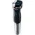 Су-вид (Sous-vide) Steba SV 50