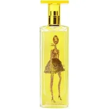 Парфюмерная вода Masaki Matsushima Art Mosaic EdP (80 мл)