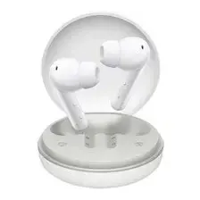 Наушники Honor Earbuds A Pro, белый
