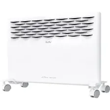 Конвектор Ballu BEC/ETER-1500