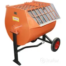 Растворосмеситель Мисом СО-351-200