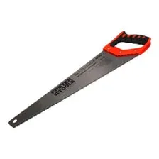 Ножовка Faster Tools 609
