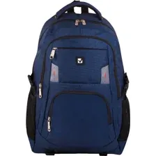 Рюкзак BRAUBERG Меркури 226348