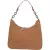 Сумка Passo Avanti 758-95976-DCM (Dark Camel)