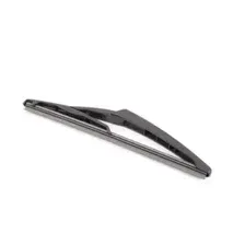 Щетка стеклоочистителя задняя BMW 61 61 7 347 623 BMW 61617347623