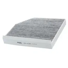 Салонный фильтр MEGAPOWER 81014025
