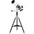 Телескоп Sky-Watcher StarTravel BK 120 AZ PRONTO на треноге Star Adventurer