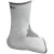 Суппорт голеностопа Torres PRL11014XL (серый)