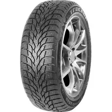 Зимние шины Tracmax X-Privilo S500 215/55R17 98T (с шипами)