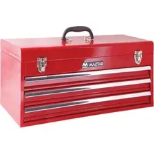 Ящик для инструментов Мастак 511-03530R