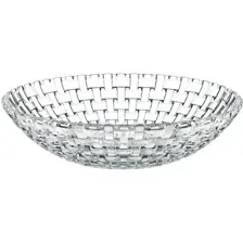 Салатник Nachtmann Dancing Stars Bossa Nova 30см