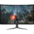 Игровой монитор Dell Alienware AW3225QF
