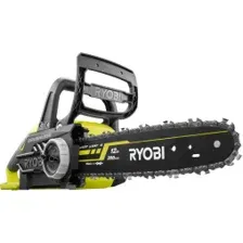 Пила цепная аккумуляторная RYOBI OCS 1830 