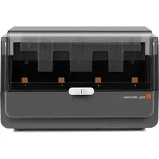 Станция подачи пластика Anycubic ACE 2 Pro / DS20BK2A-O