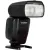 Вспышка Yongnuo Speedlite YN-600EX-RT II для Canon