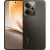 Телефон Realme 14 RMX5070 12GB/256GB международная версия (графитовый черный)
