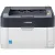 Принтер Kyocera Mita FS-1040