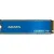 SSD диск ADATA Legend 710 512GB (голубой)