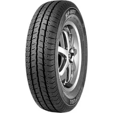 Зимние шины Sunfull SF-W07 215/65R16C 109/107T