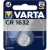 Батарейка Varta CR1632 (1 шт)