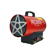 Газовая тепловая пушка Ресанта ТГП-17000